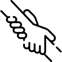 Charities